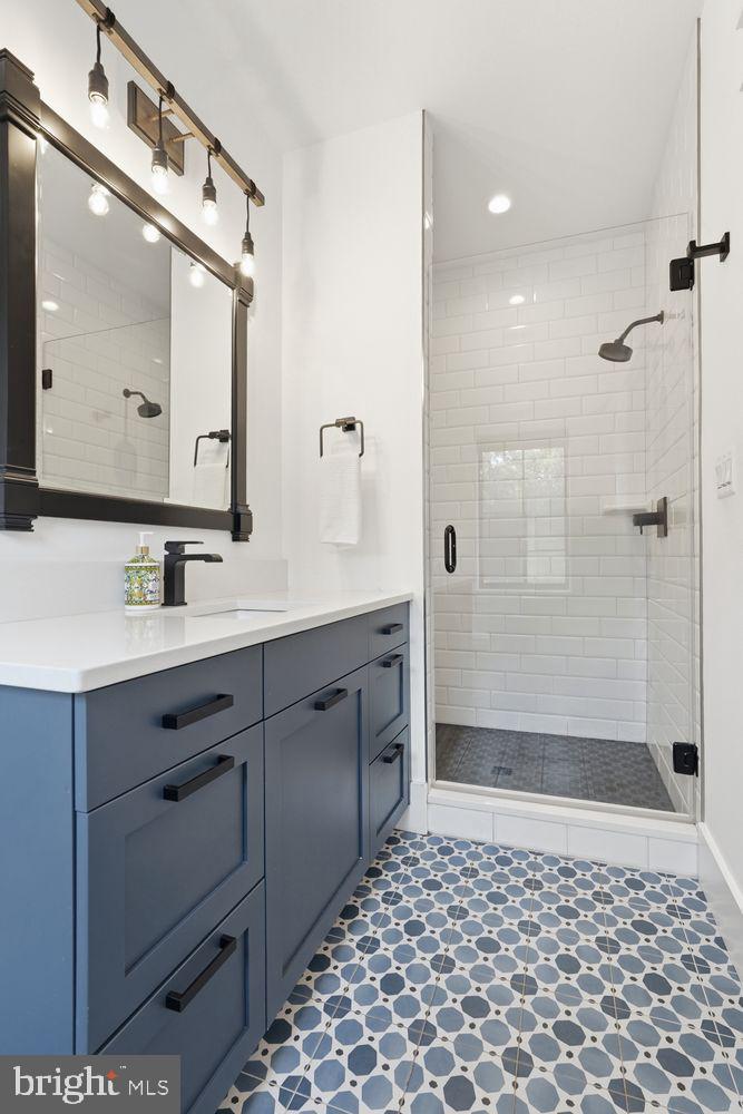 5644 Bent Branch Road Bethesda, MD 20816 - Photo 27 of 48 Gallery Image 27