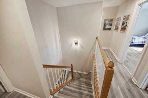 $475,000 | Address Upon Request, Charlotte, NC 28277