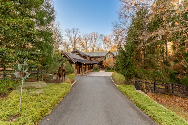 $5,000,000 | 13303 Brass Ring Place, Potomac, MD 20854