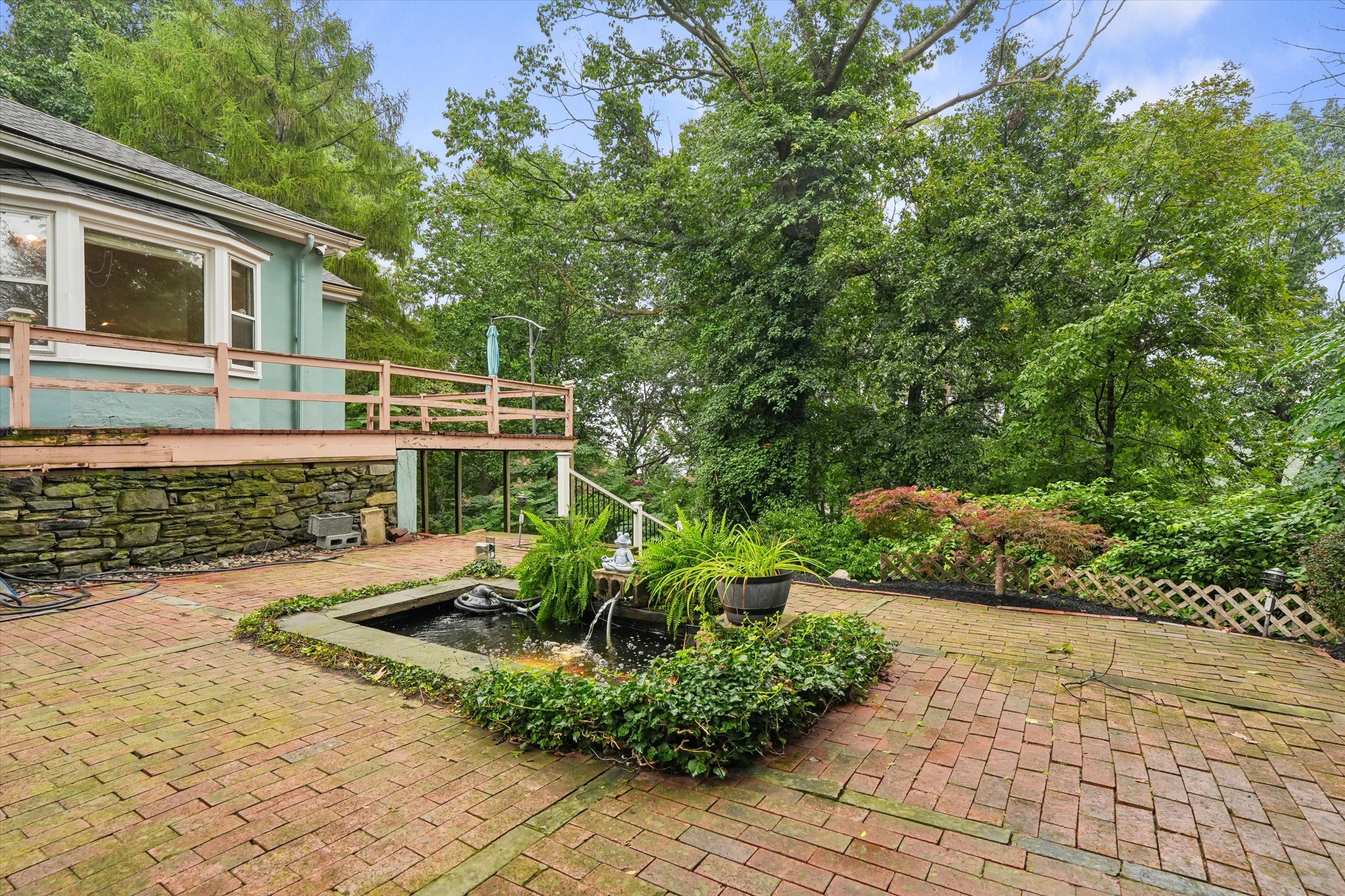 171 Gulph Hills Road Radnor, PA 19087 - Photo 31 of 32 Gallery Image 31