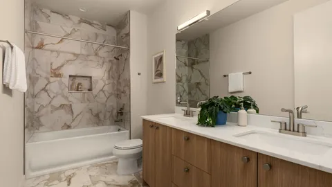$1,199,900 | 3510 Tom Miller Street, Unit A, Austin, TX 78723