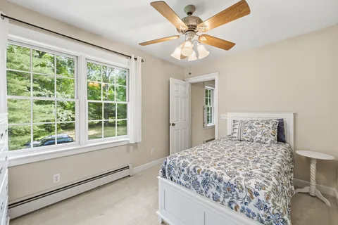 $799,000 | 358 Bolton Road, Lancaster, MA 01523
