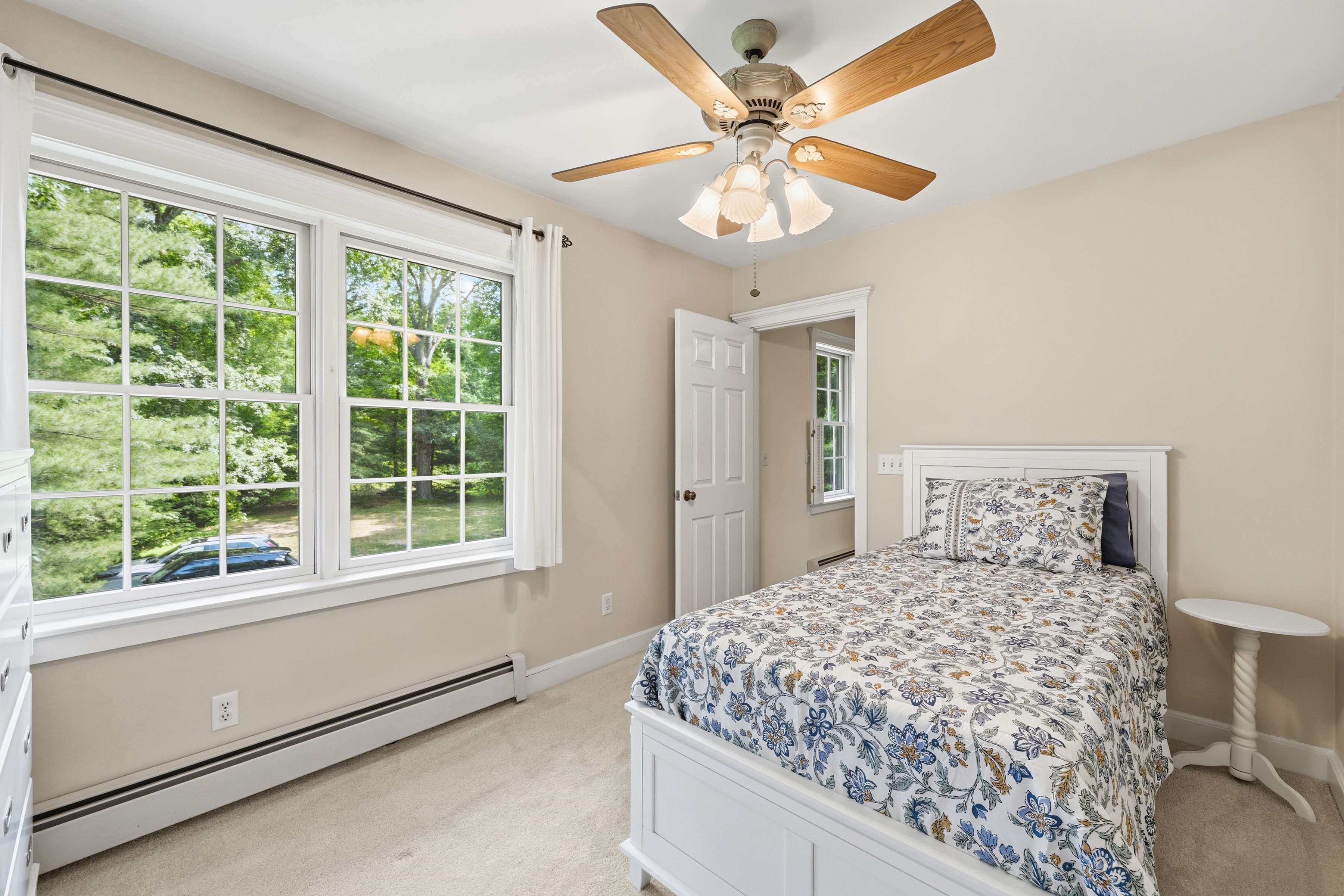 358 Bolton Road Lancaster, MA 01523 - Photo 25 of 60