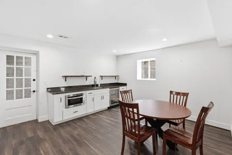 $1,795,000 | 5911 Nebraska Avenue Northwest, Washington, DC 20015