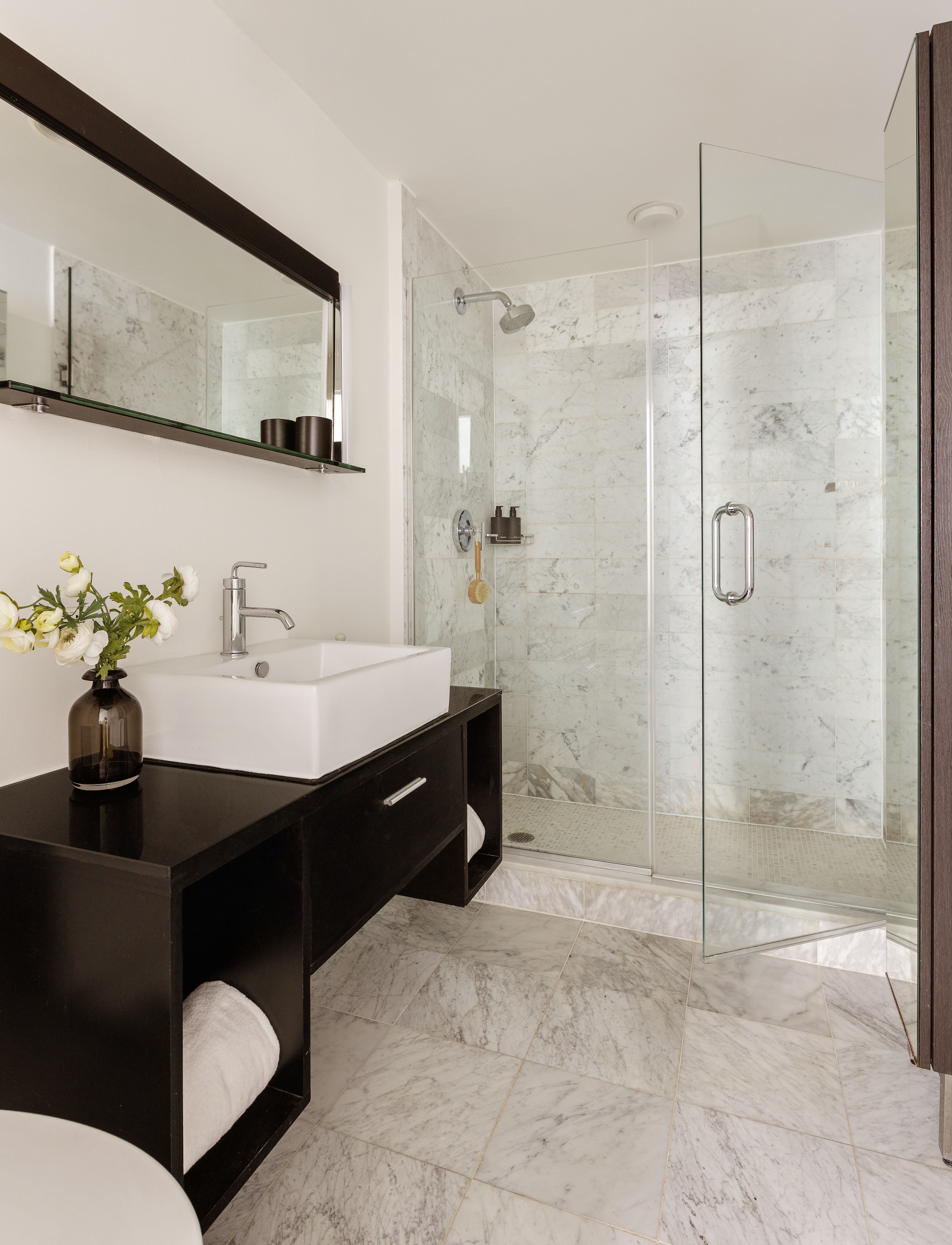 257 West 117th Street, Unit 2G Manhattan, NY 10026 - Photo 6 of 10