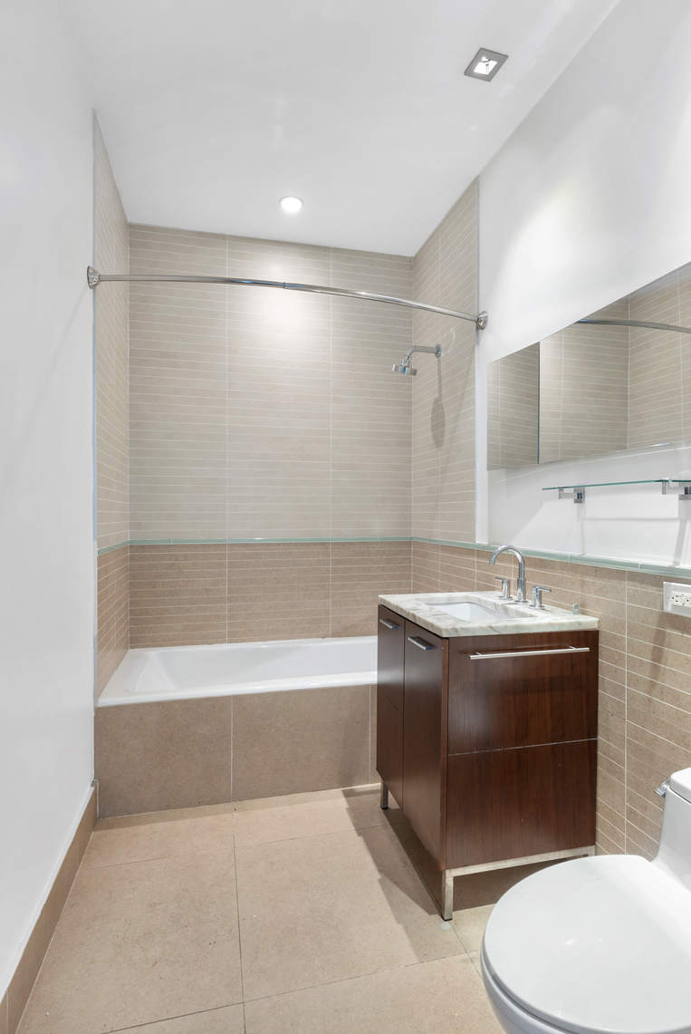 2-17 51st Avenue, Unit 306 Queens, NY 11101 - Photo 8 of 9