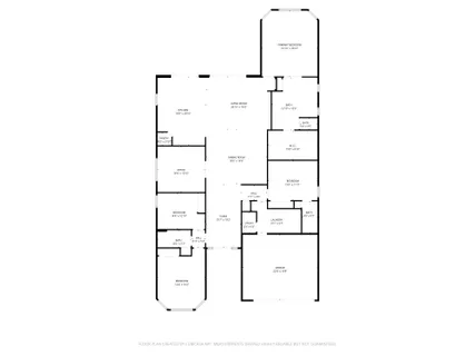 $1,119,000 | 10479 Eclipse Street, Sarasota, FL 34241