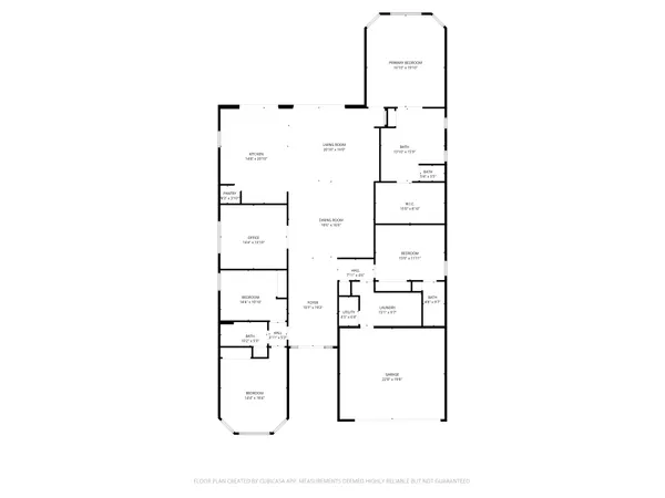 $1,119,000 | 10479 Eclipse Street, Sarasota, FL 34241