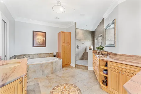 $2,350,000 | Address Upon Request, Indian Harbour Beach, FL 32937