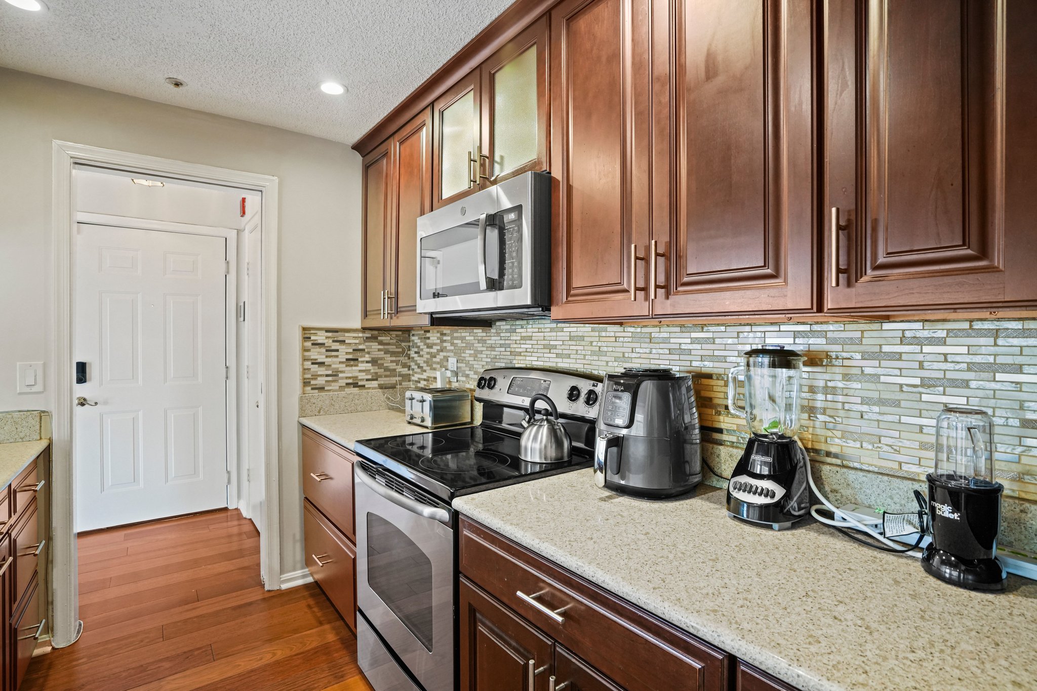 2602 Squaw Valley Court, Unit 7 Silver Spring, MD 20906 - Photo 6 of 29