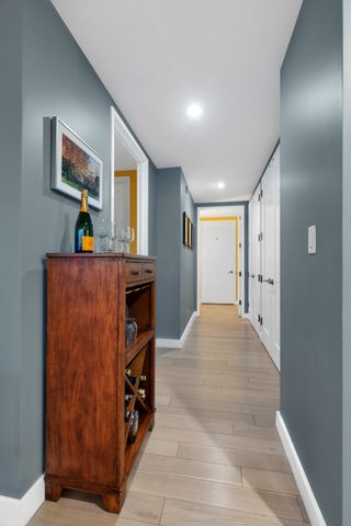 $2,905,000 | 34 North 7th Street, Unit 9E | Williamsburg