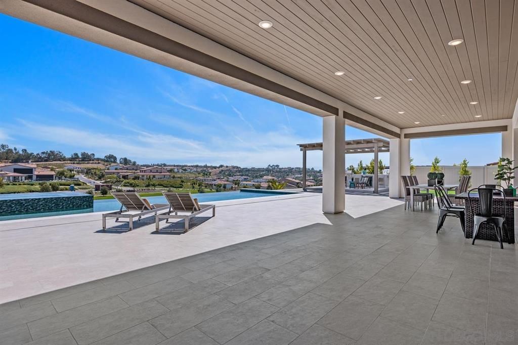 $5,350,000 | 8451 Hidden Cove Way, San Diego, CA 92127