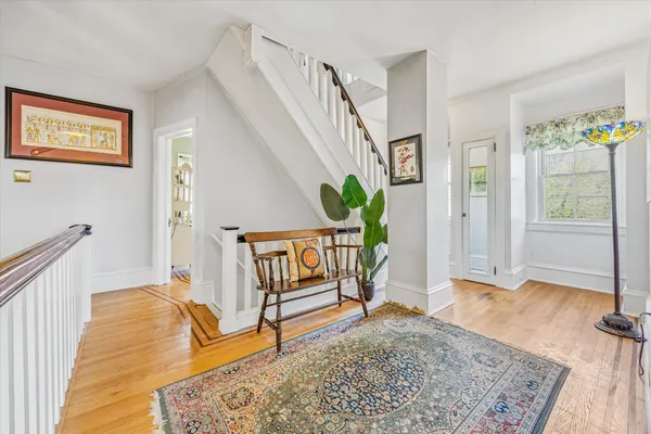 $1,425,000 | 917 Dekalb Pike, Ambler, PA 19002