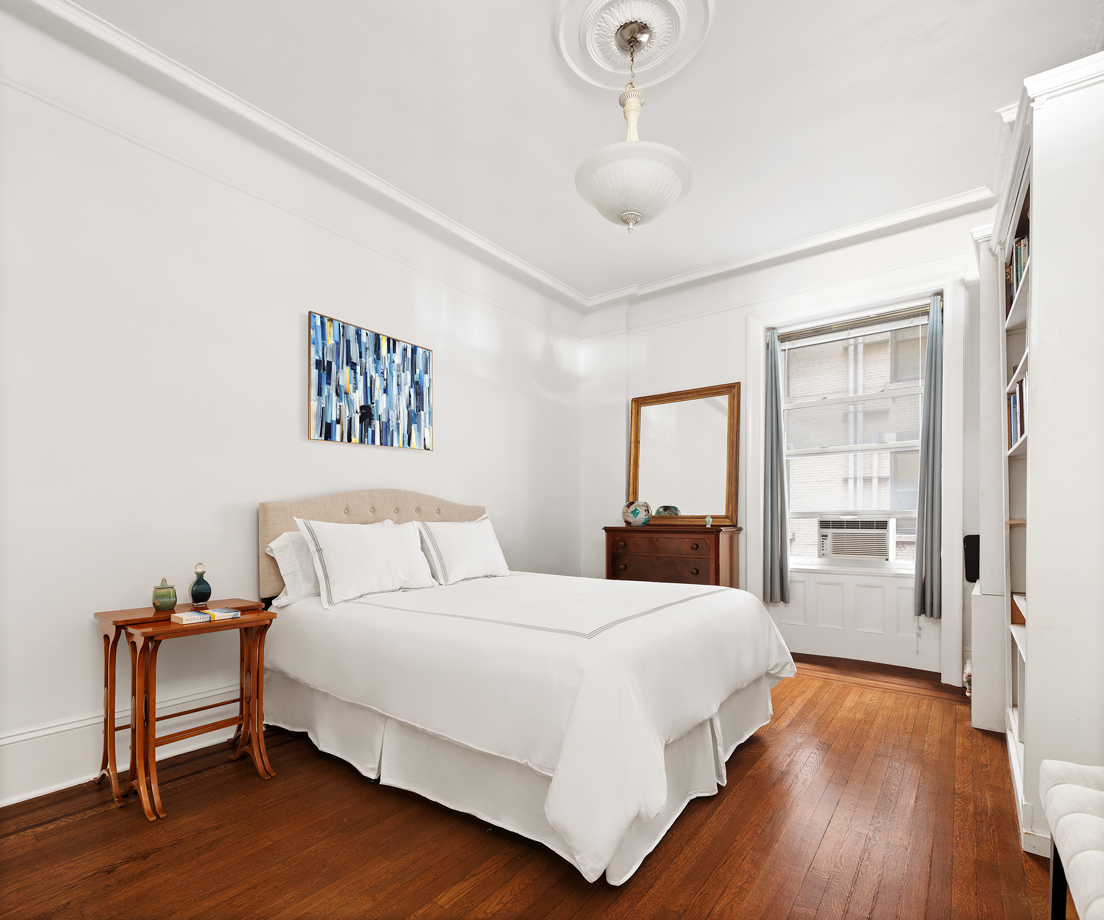 258 Riverside Drive, Unit 6C Manhattan, NY 10025 - Photo 7 of 13