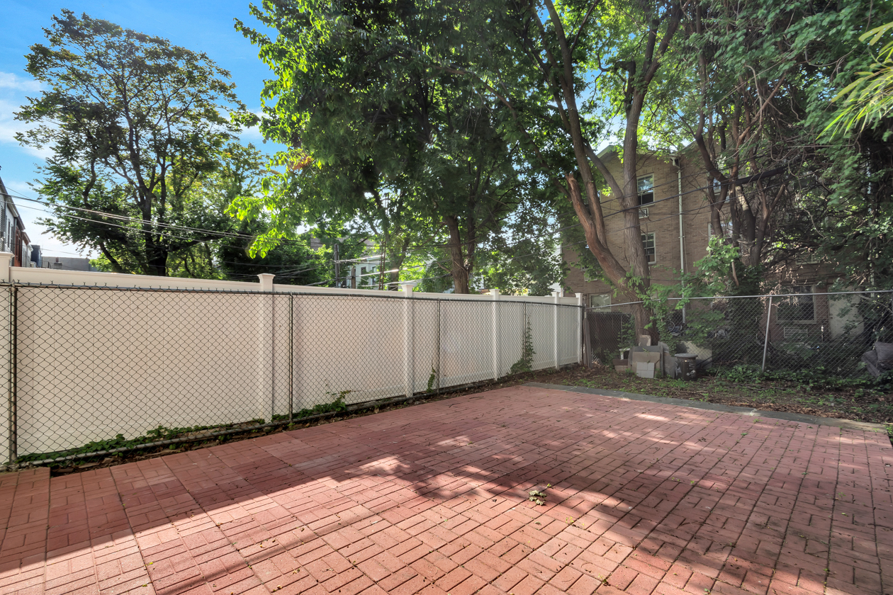 703 Decatur Street Brooklyn, NY 11233 - Photo 16 of 18