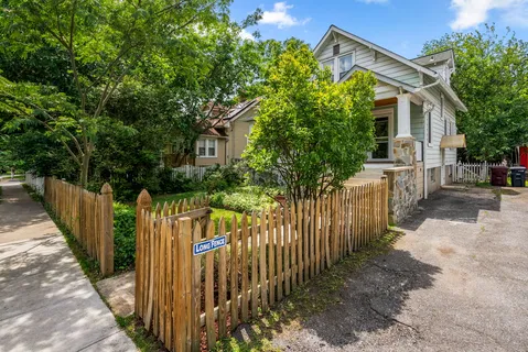 Contact Agent | 6002 Rhode Island Avenue, Riverdale, MD 20737