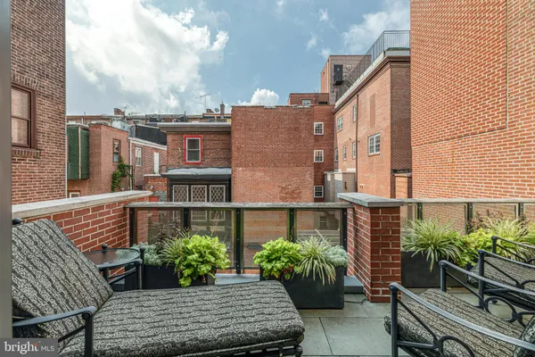 $4,900,000 | 1828 Delancey Place, Philadelphia, PA 19103