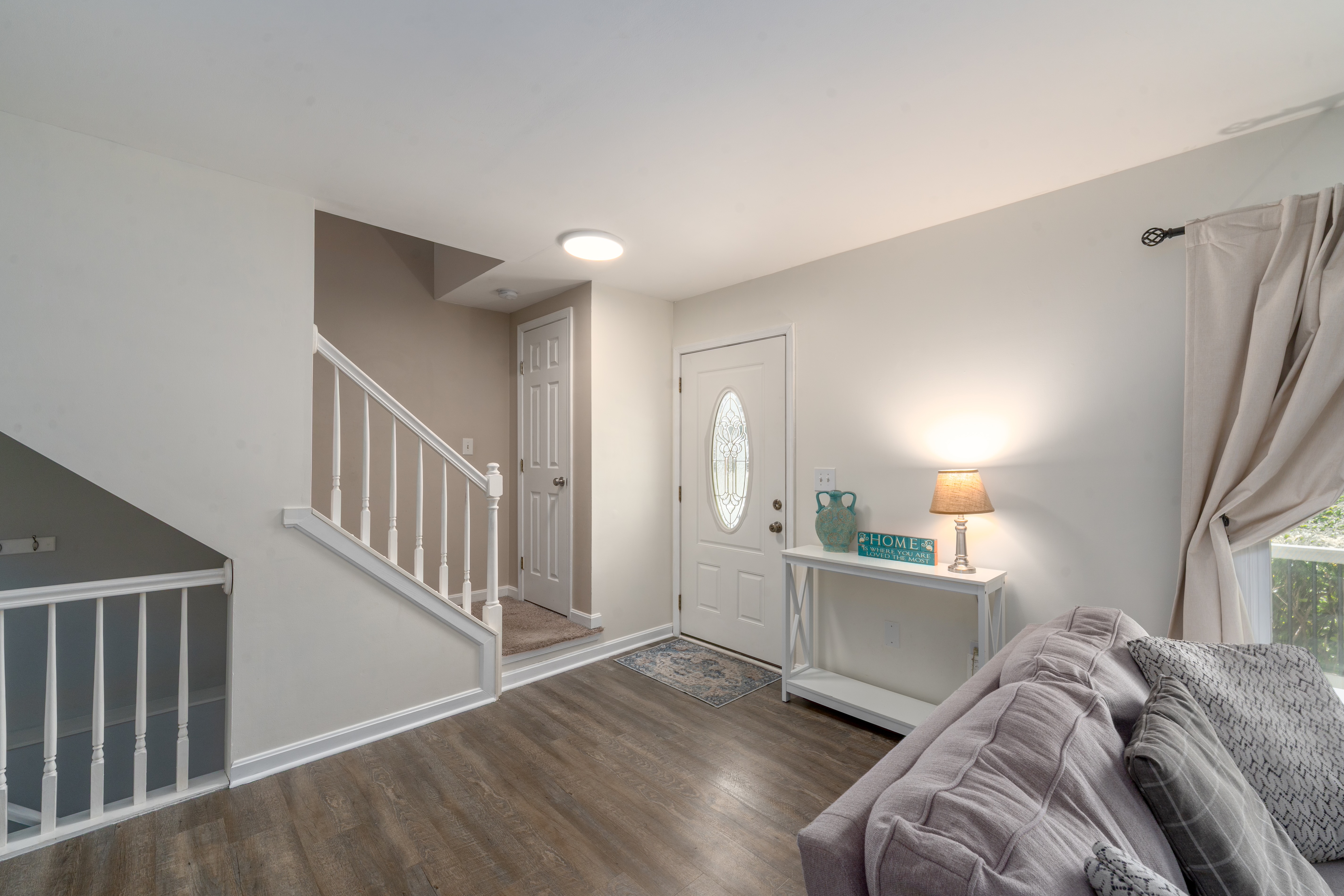 7763 Old House Road Pasadena, MD 21122 - Photo 4 of 32