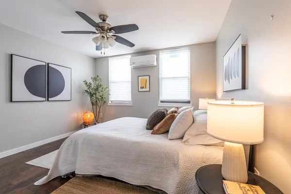 $495,000 | 1152 South 7th Street, Philadelphia, PA 19147