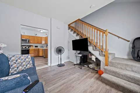 Contact Agent | 202 Commercial Street, Weymouth, MA 02188