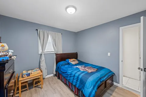 $1,138,000 | 104 Amador Street | Graniteville