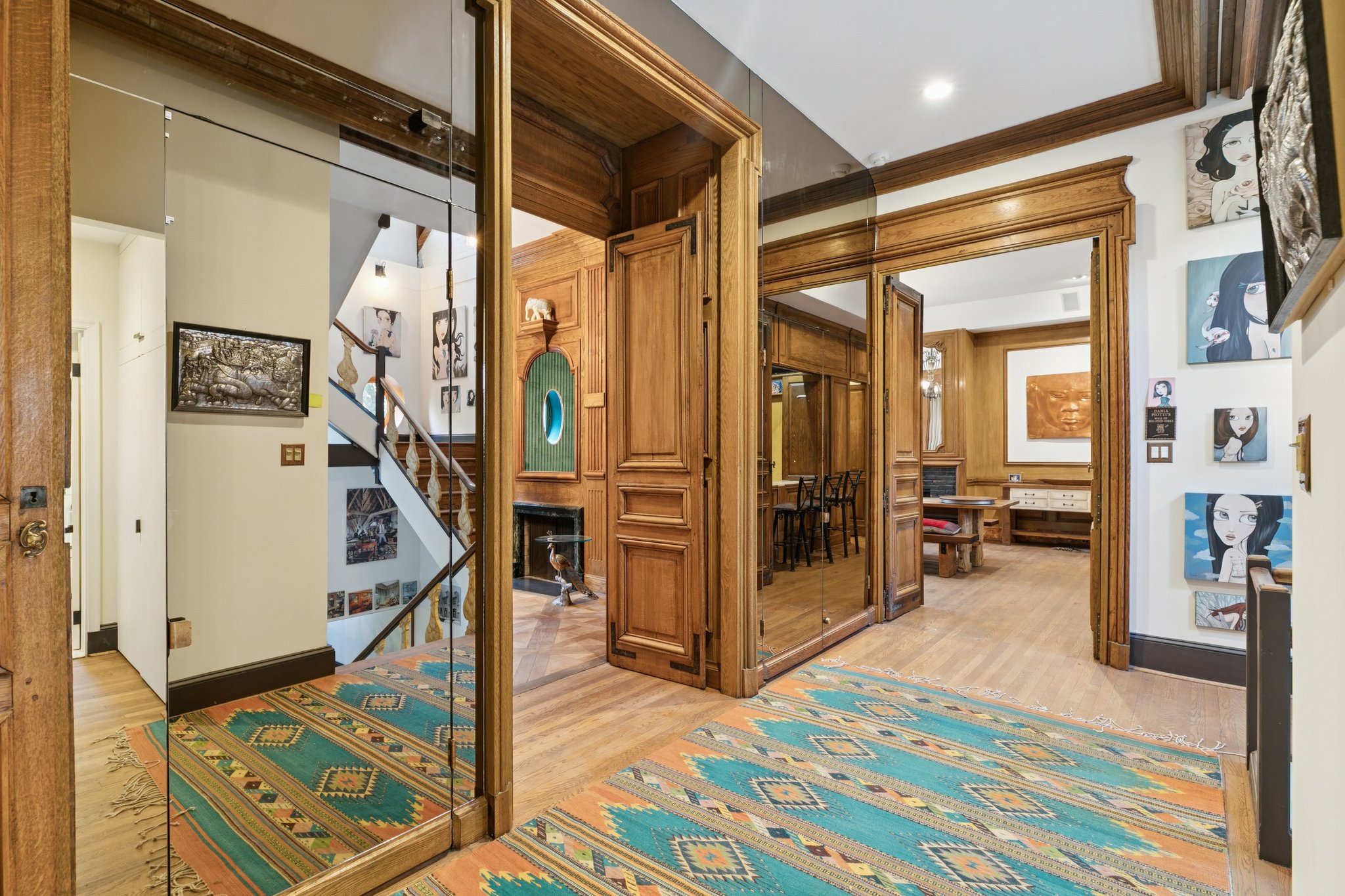 Address Upon Request Philadelphia, PA 19147 - Photo 63 of 91