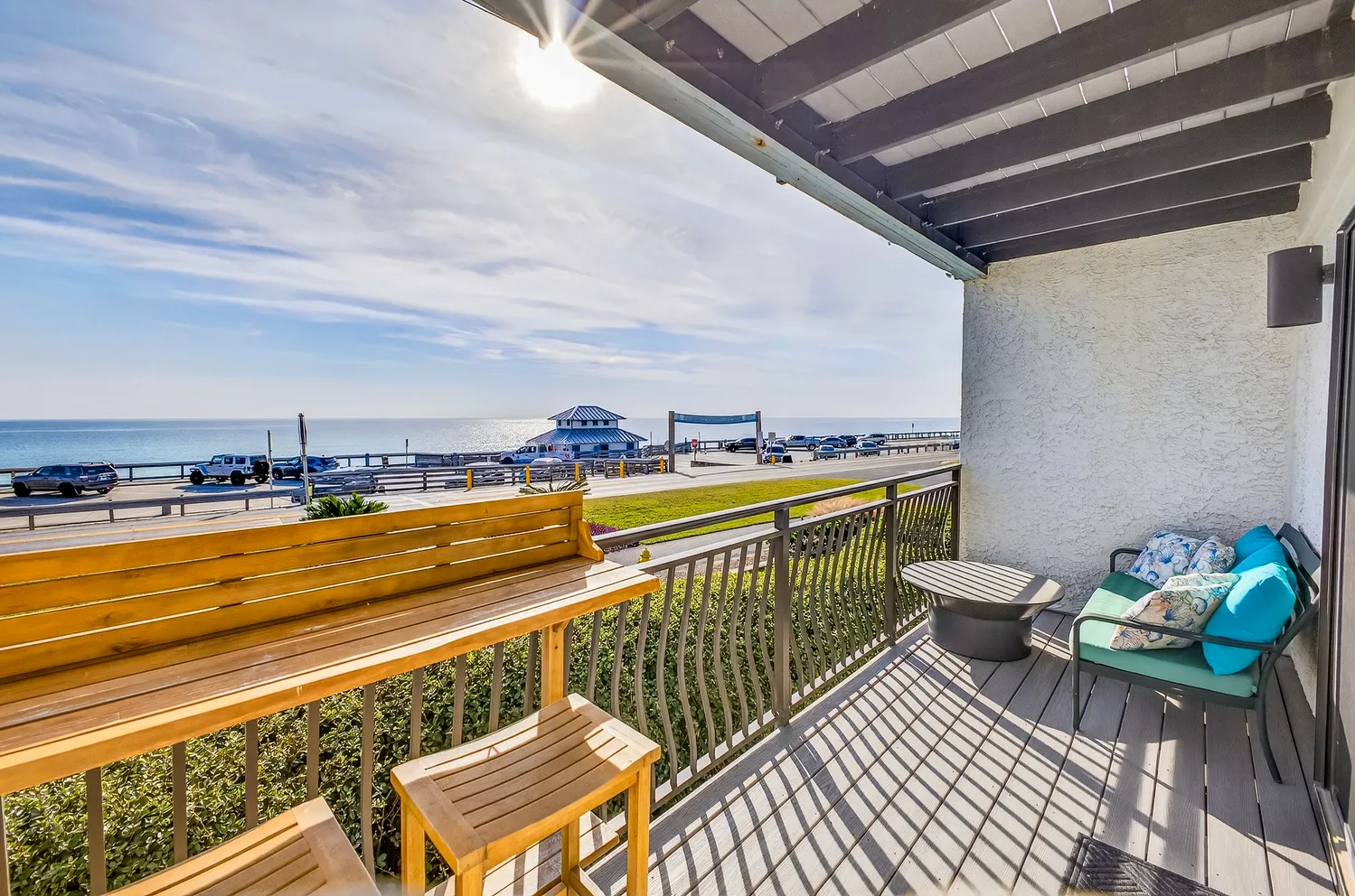 $700,000 | 11 Driftwood Road, Unit 13, Miramar Beach, FL 32550