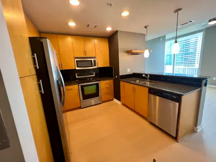 $399,000 | 360 Nueces Street, Unit 1208, Austin, TX 78701