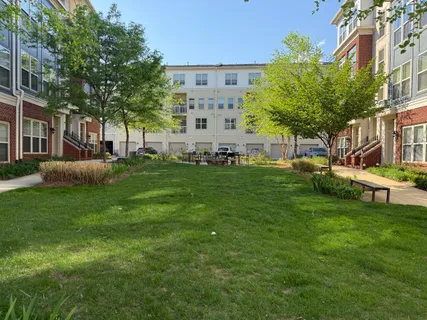 $749,000 | 121 Copley Circle, Unit 34B, Gaithersburg, MD 20878