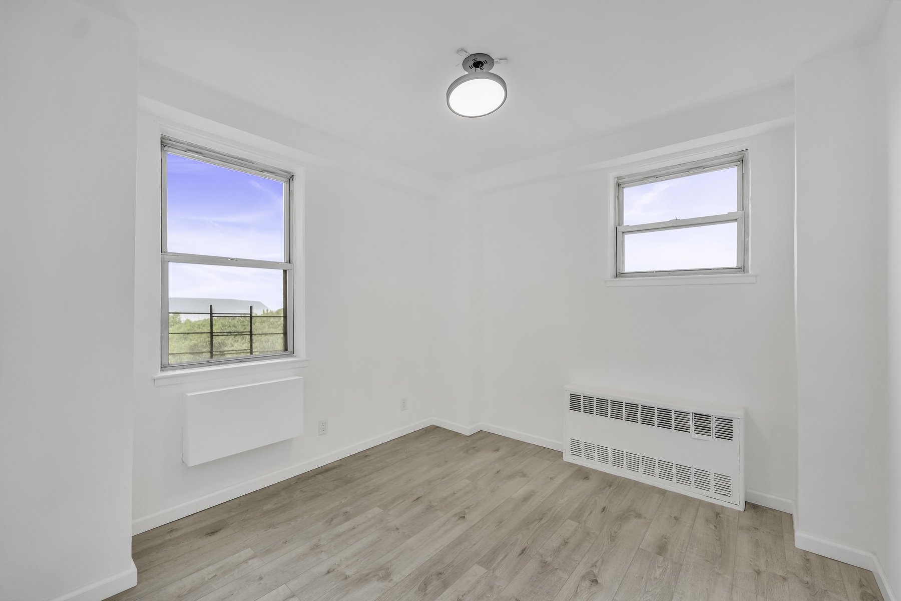 5900 Arlington Avenue, Unit 4X Bronx, NY 10471 - Photo 9 of 19