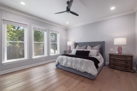 $4,200 | 1807 San Gabriel Street, Unit 2B, Austin, TX 78701