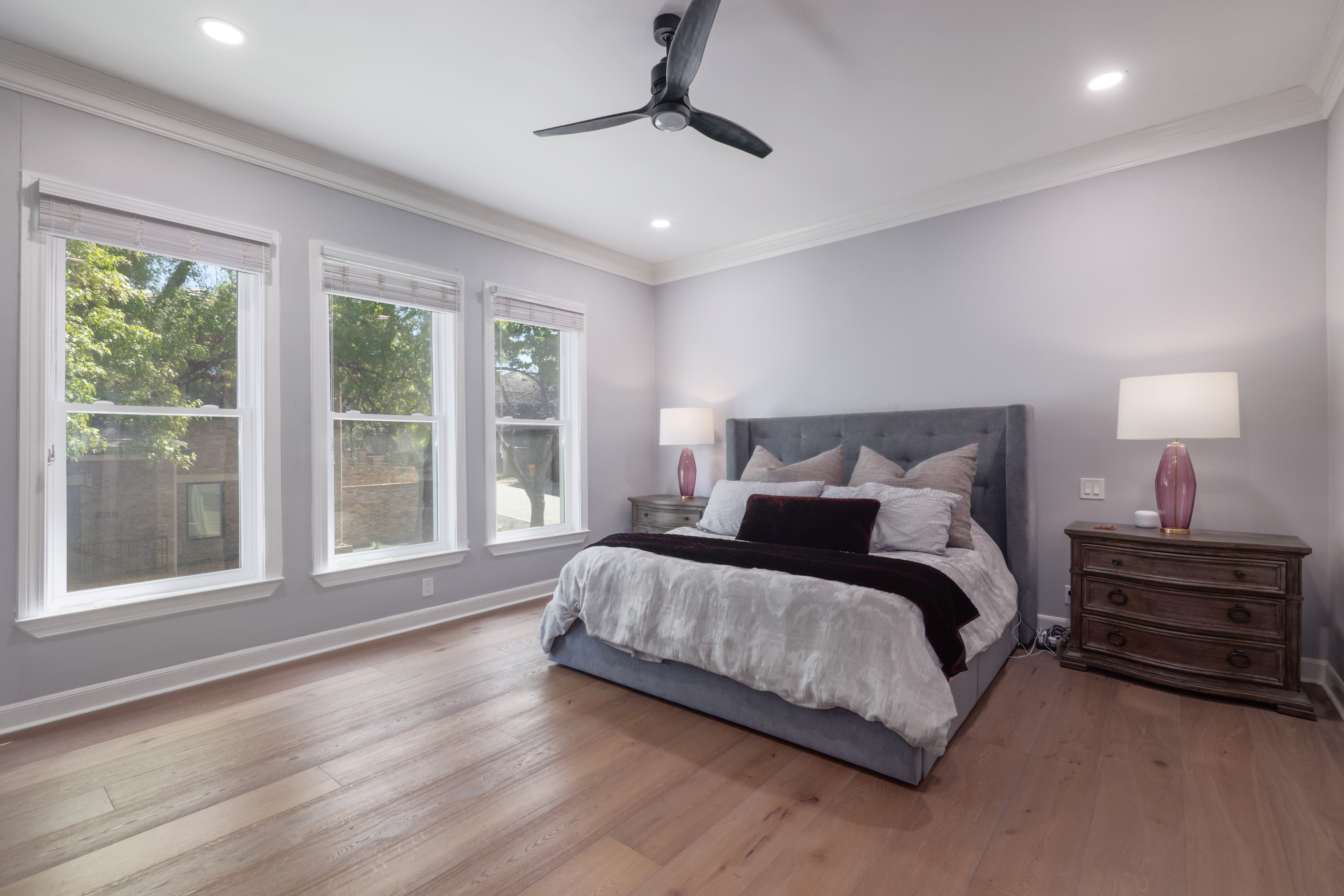 1807 San Gabriel Street, Unit 2B Austin, TX 78701 - Photo 13 of 25