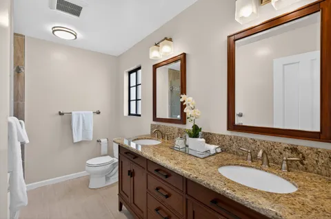 $1,975,000 | 928 11th Street, Unit 2, Santa Monica, CA 90403