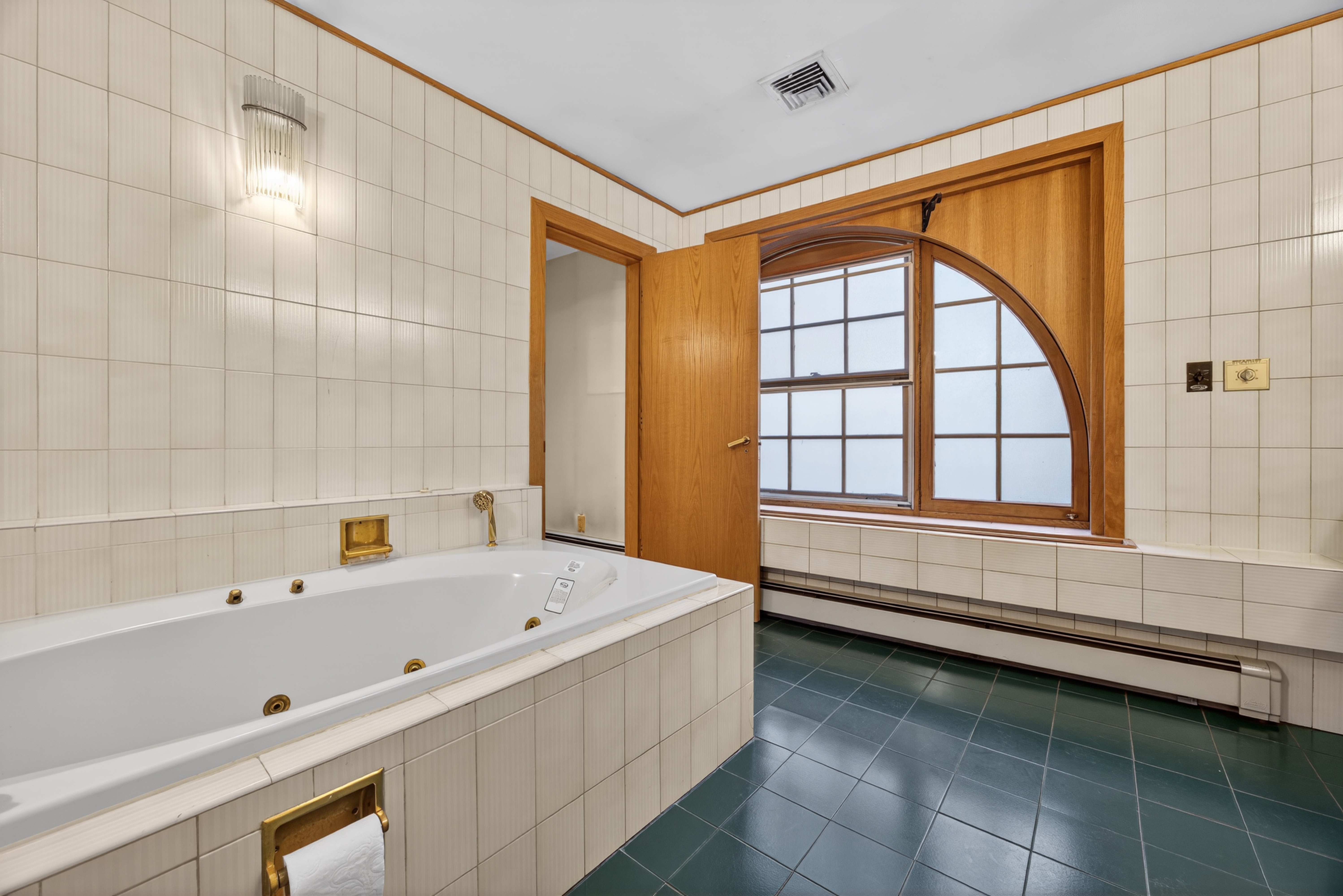 21 Hunts Lane Brooklyn, NY 11201 - Photo 20 of 31