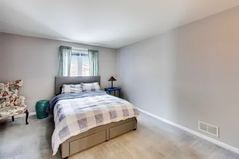 $575,000 | 673 Newkirk Lane, Palatine, IL 60074