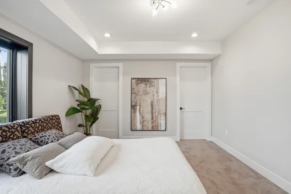 Contact Agent | 1805 Franklin Avenue, McLean, VA 22101