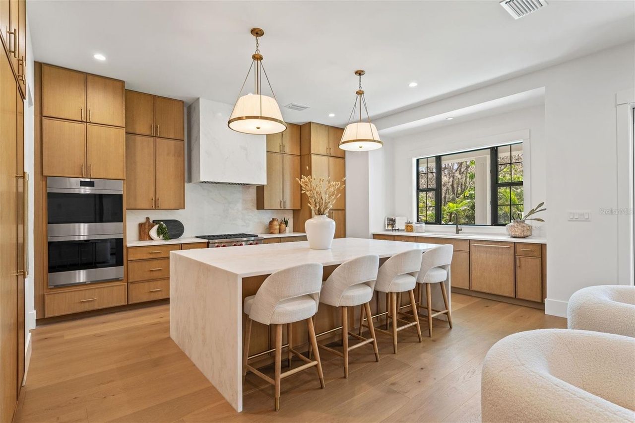 $4,200,000 | 804 Idlewood Drive, Tampa, FL 33609