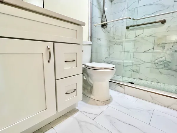 $324,000 | 490 M Street Southwest, Unit W304, Washington, DC 20024