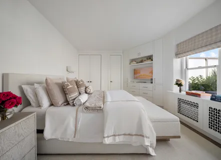 $1,750,000 | 174 East 74th Street, Unit PHA | Lenox Hill