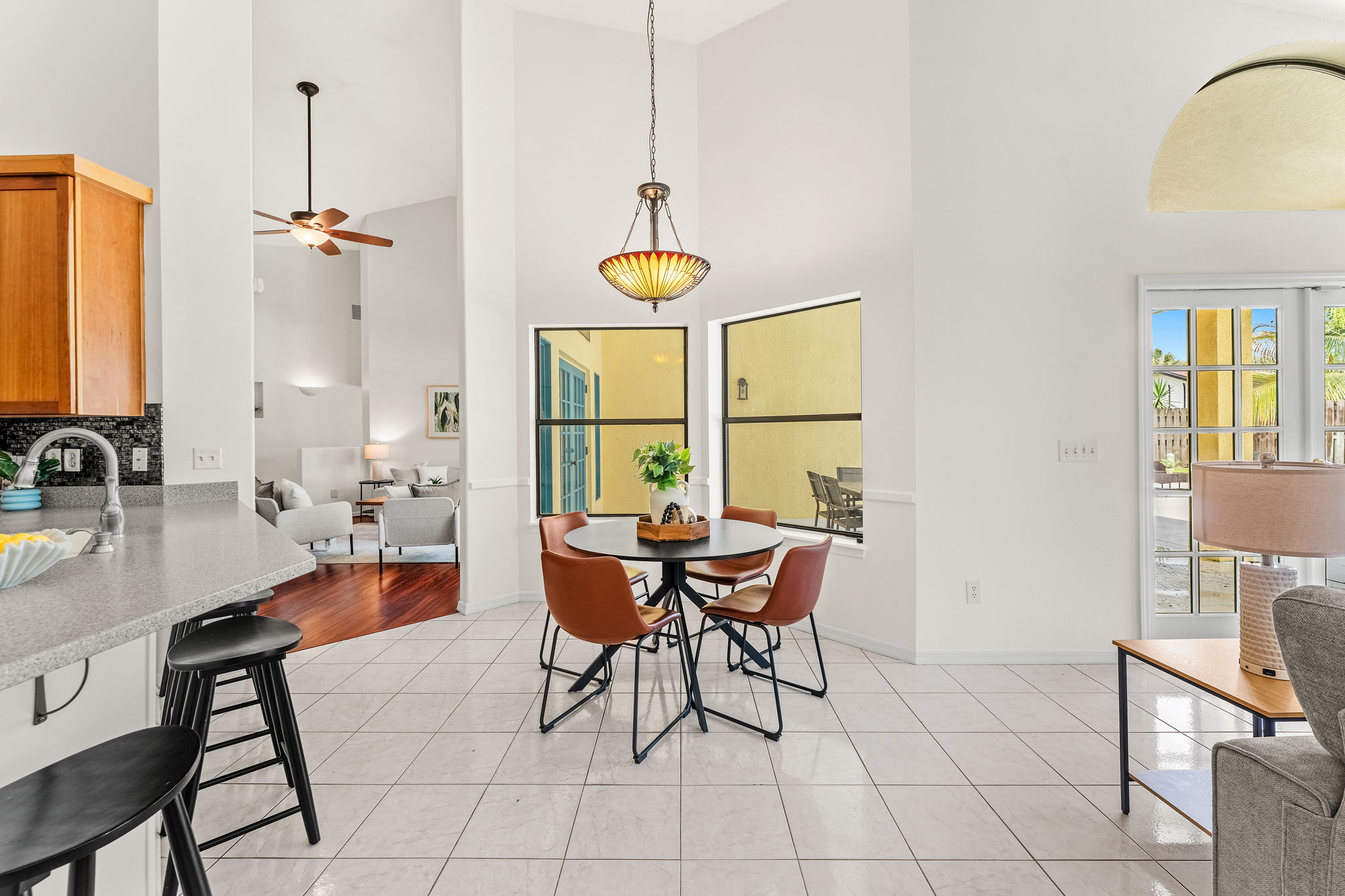 128 Sand Dollar Road Indialantic, FL 32903 - Photo 19 of 56 Gallery Image 19