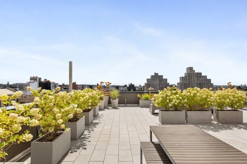 $2,395,000 | 509 Pacific Street, Unit 4B | Boerum Hill