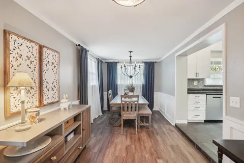 $699,000 | 3218 West Oakellar Avenue, Tampa, FL 33611