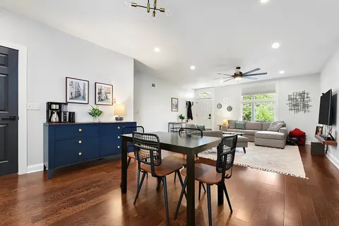 $399,000 | 5470 Hillcrest Street, Pittsburgh, PA 15206