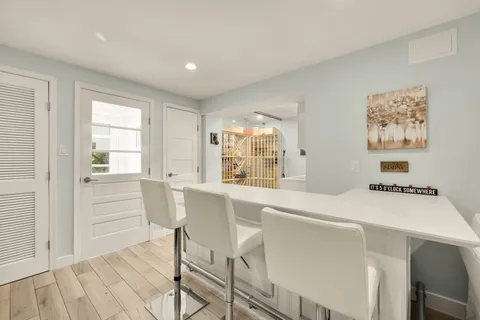 $2,875,000 | 4508 28th Street Northwest, Washington, DC 20008
