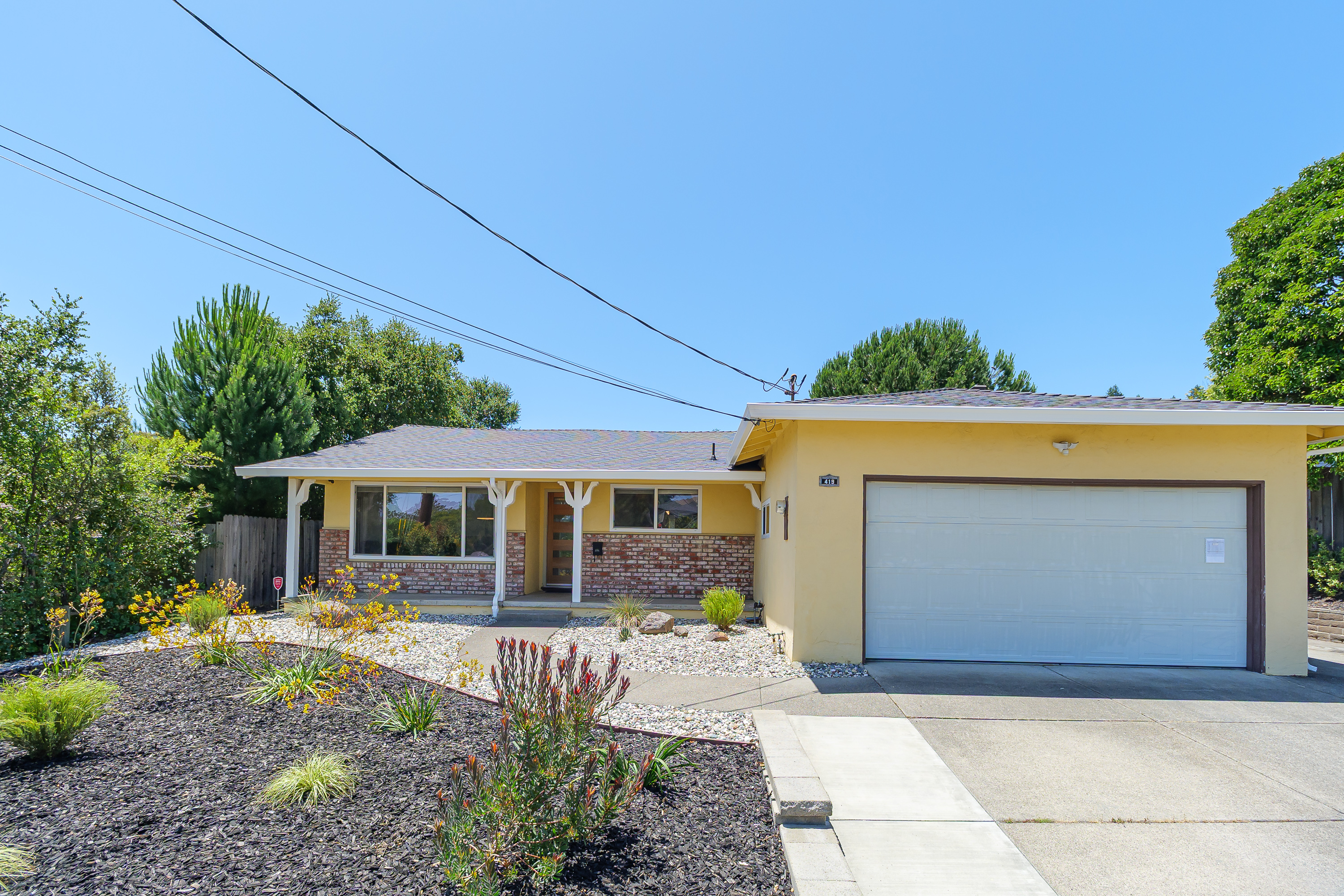 Address Upon Request San Rafael, CA 94903 - Photo 1 of 14