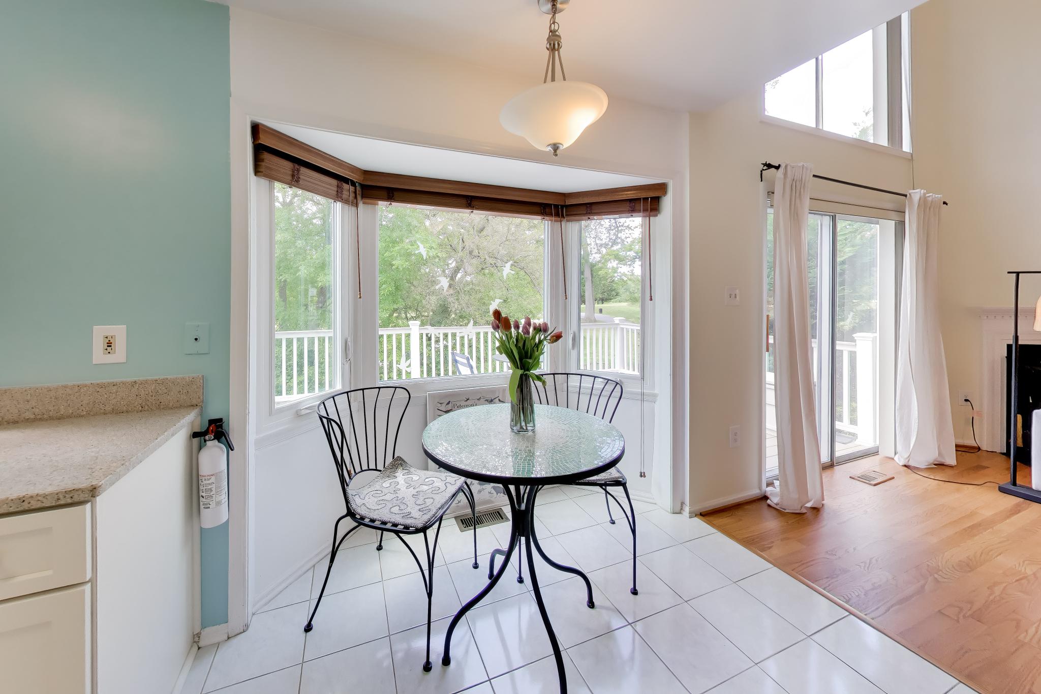 2421 Pondside Terrace Silver Spring, MD 20906 - Photo 10 of 53