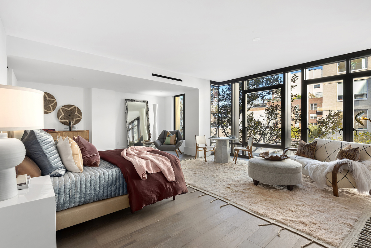 429 Kent Avenue, Unit L61 Brooklyn, NY 11249 - Photo 5 of 22