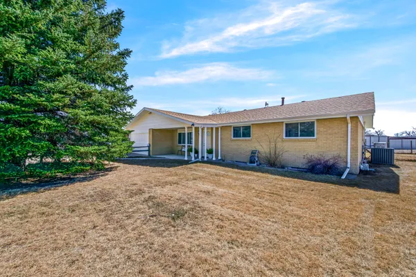$930,000 | 3413 Cottonwood Lane, Berthoud, CO 80513