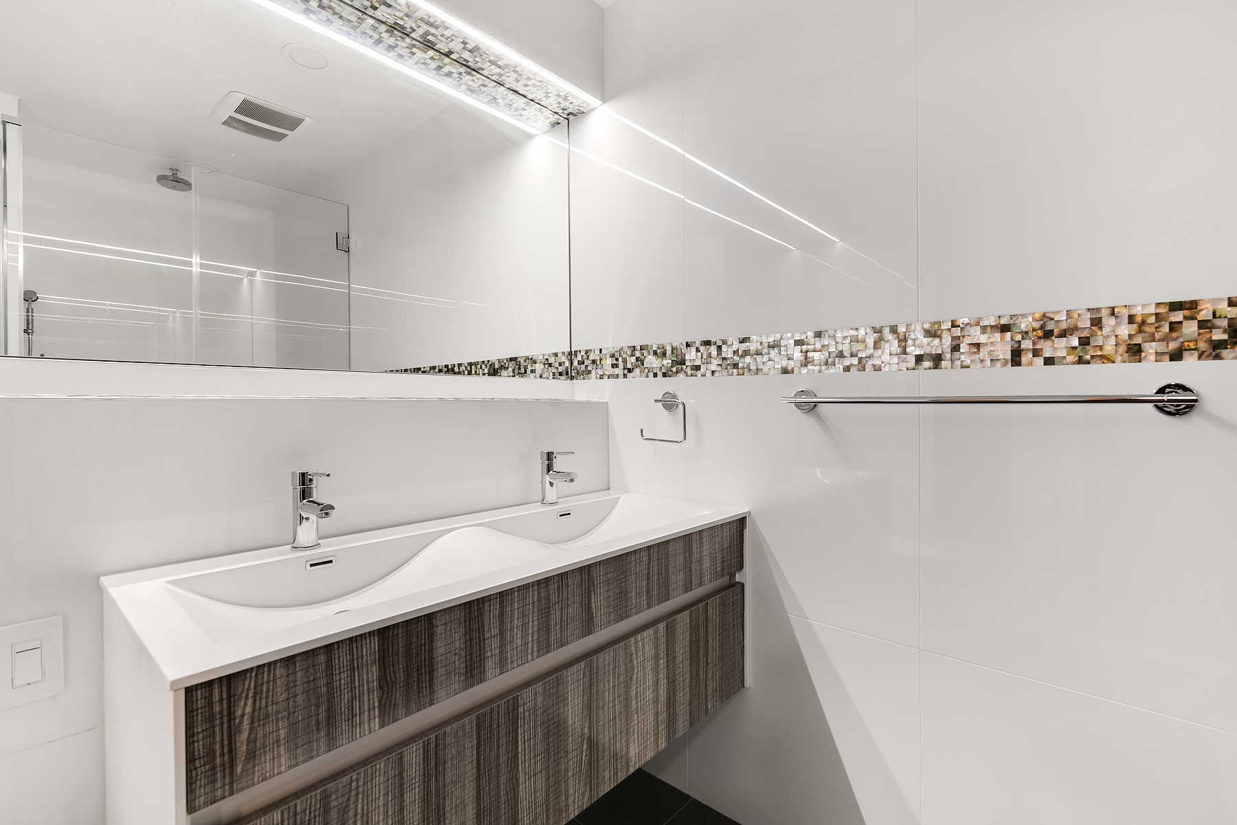 634 Washington Street, Unit GA Manhattan, NY 10014 - Photo 5 of 9