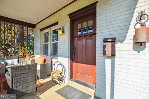 $870,000 | 9411 Garwood Street, Silver Spring, MD 20901